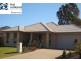 6 Usher Blvd, Beerwah QLD 4519
