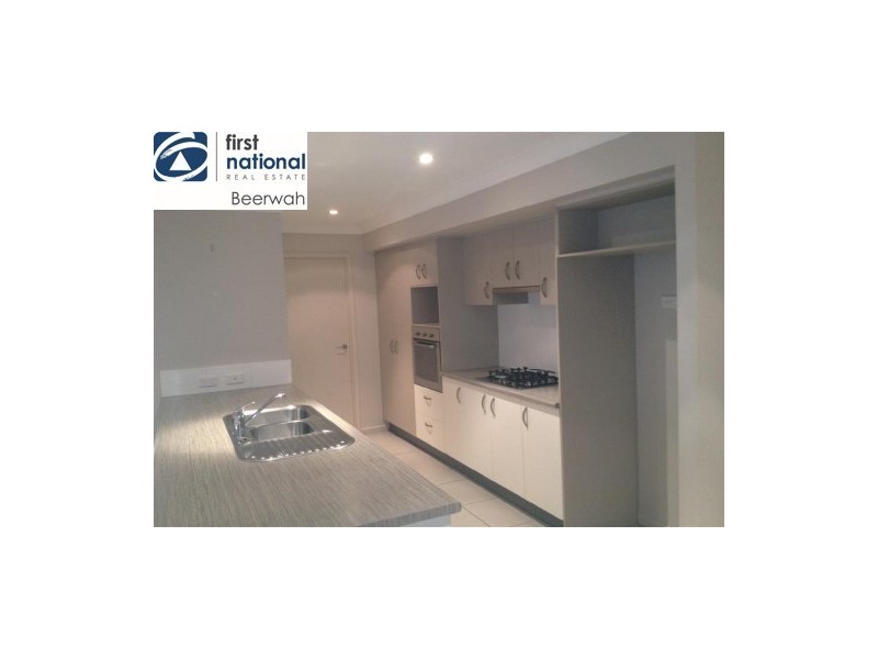6 Usher Blvd, Beerwah QLD 4519