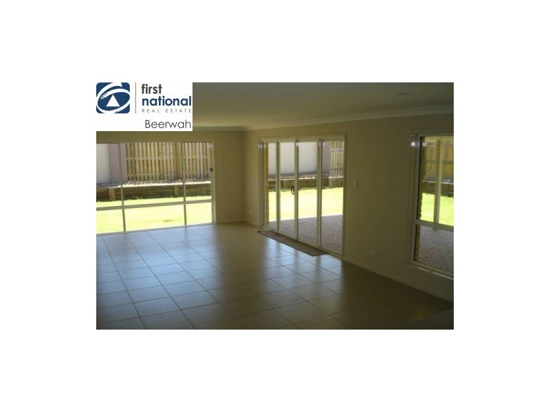6 Usher Blvd, Beerwah QLD 4519