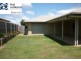 6 Usher Blvd, Beerwah QLD 4519