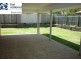 6 Usher Blvd, Beerwah QLD 4519