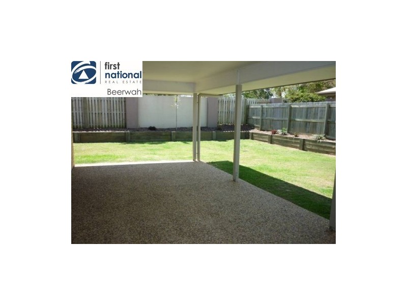 6 Usher Blvd, Beerwah QLD 4519