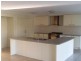1 Usher Blvd, Beerwah QLD 4519