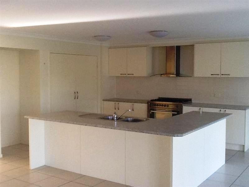 1 Usher Blvd, Beerwah QLD 4519