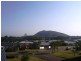 1 Usher Blvd, Beerwah QLD 4519