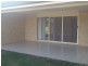 1 Usher Blvd, Beerwah QLD 4519
