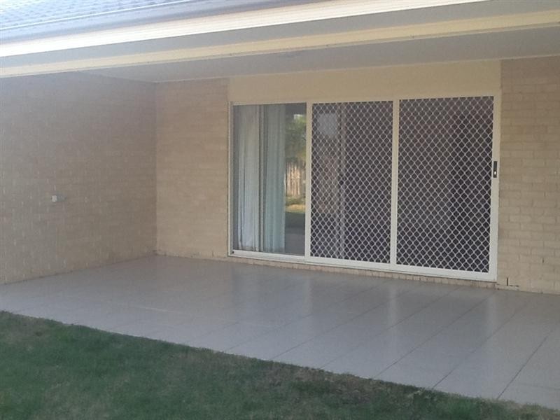 1 Usher Blvd, Beerwah QLD 4519