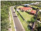 68 Allan Ave, Glass House Mountains QLD 4518