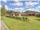 68 Allan Ave, Glass House Mountains QLD 4518