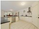 68 Allan Ave, Glass House Mountains QLD 4518