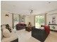 68 Allan Ave, Glass House Mountains QLD 4518