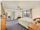 68 Allan Ave, Glass House Mountains QLD 4518