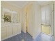 68 Allan Ave, Glass House Mountains QLD 4518