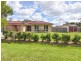 68 Allan Ave, Glass House Mountains QLD 4518