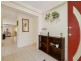 68 Allan Ave, Glass House Mountains QLD 4518