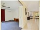 68 Allan Ave, Glass House Mountains QLD 4518