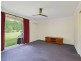 68 Allan Ave, Glass House Mountains QLD 4518