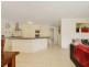 68 Allan Ave, Glass House Mountains QLD 4518