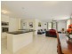 68 Allan Ave, Glass House Mountains QLD 4518