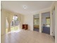68 Allan Ave, Glass House Mountains QLD 4518