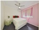 68 Allan Ave, Glass House Mountains QLD 4518