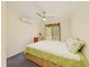 68 Allan Ave, Glass House Mountains QLD 4518