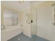 68 Allan Ave, Glass House Mountains QLD 4518