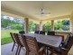 68 Allan Ave, Glass House Mountains QLD 4518