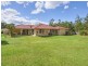 68 Allan Ave, Glass House Mountains QLD 4518