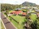 68 Allan Ave, Glass House Mountains QLD 4518