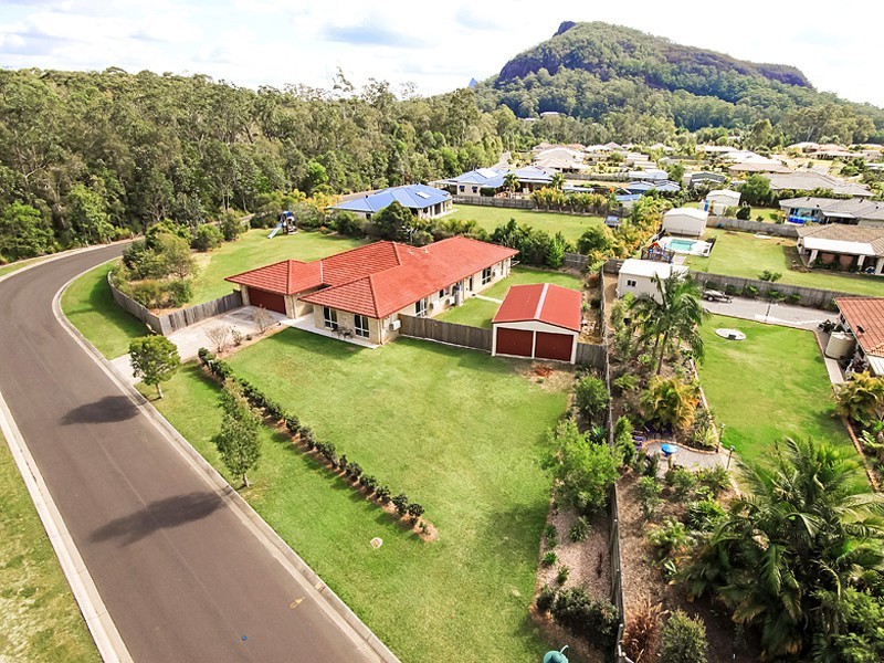68 Allan Ave, Glass House Mountains QLD 4518