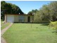 15 Swan Street, Beerwah QLD 4519