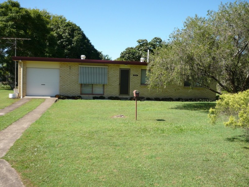 15 Swan Street, Beerwah QLD 4519