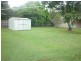15 Swan Street, Beerwah QLD 4519