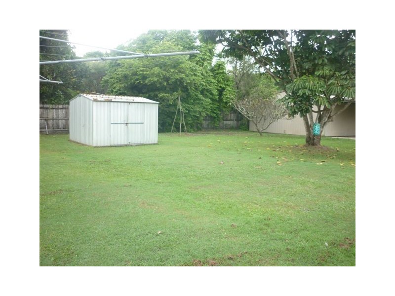 15 Swan Street, Beerwah QLD 4519