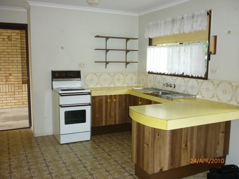 15 Swan Street, Beerwah QLD 4519