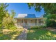 15 Pine Camp Road, Beerwah QLD 4519