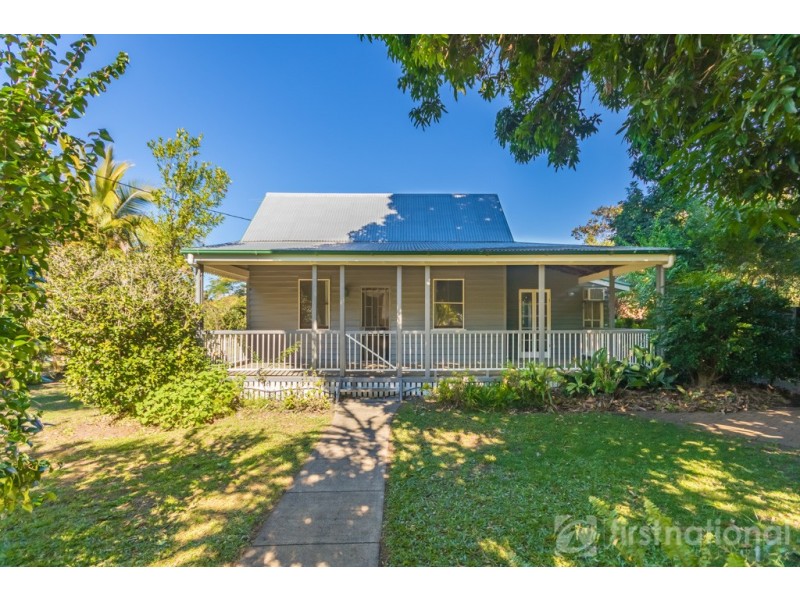 15 Pine Camp Road, Beerwah QLD 4519