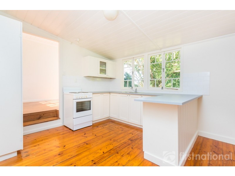 15 Pine Camp Road, Beerwah QLD 4519