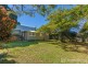 15 Pine Camp Road, Beerwah QLD 4519