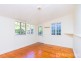 15 Pine Camp Road, Beerwah QLD 4519