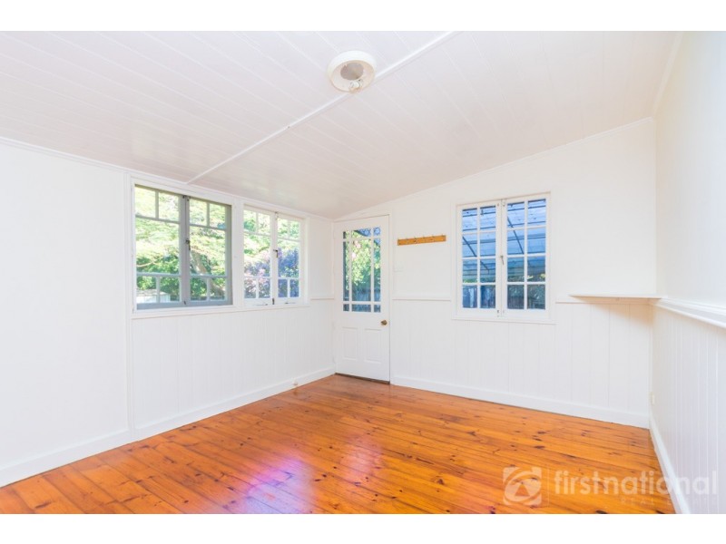 15 Pine Camp Road, Beerwah QLD 4519