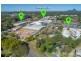 15 Pine Camp Road, Beerwah QLD 4519