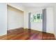 15 Pine Camp Road, Beerwah QLD 4519