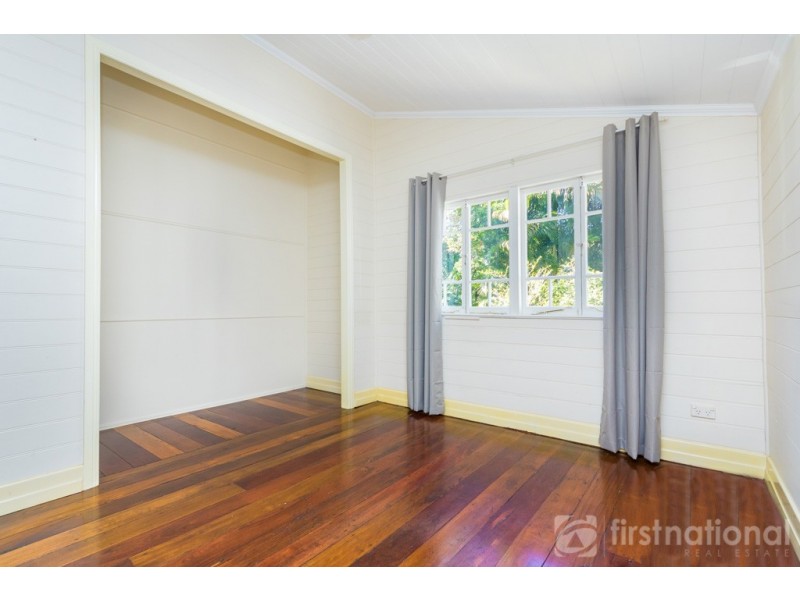 15 Pine Camp Road, Beerwah QLD 4519