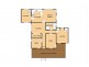 15 Pine Camp Road, Beerwah QLD 4519