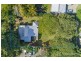 15 Pine Camp Road, Beerwah QLD 4519