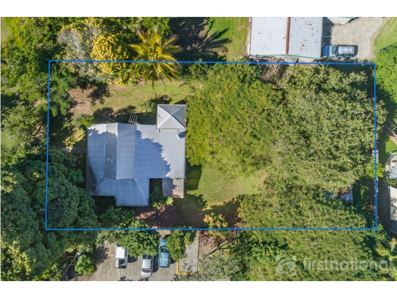 15 Pine Camp Road, Beerwah QLD 4519