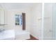 15 Pine Camp Road, Beerwah QLD 4519