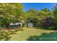15 Pine Camp Road, Beerwah QLD 4519